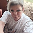 Анастасия, 43 года