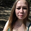 Аня, 36 лет