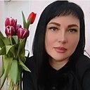 Екатерина, 41 год