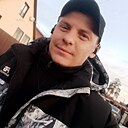 Veles, 35 лет