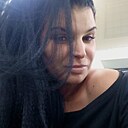 Юлия, 37 лет