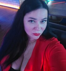 Фотография девушки Таня, 26 лет из г. Сочи