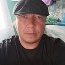Иван, 40 лет
