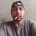 Тимур, 34 года