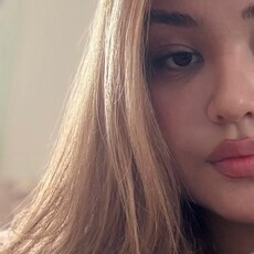 Фотография девушки Aaa, 19 лет из г. Атырау(Гурьев)