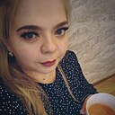 Ася, 41 год