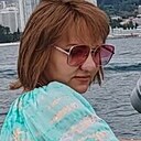 Снежана, 35 лет