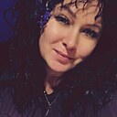 Татьяна, 41 год