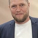 Константин, 39 лет