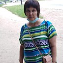 Александра, 65 лет