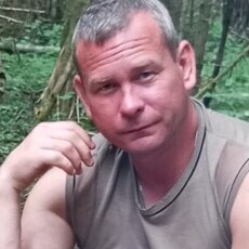 Фотография мужчины Павел, 36 лет из г. Пикалево