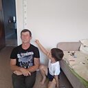 Валерий, 53 года