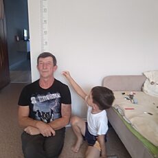 Фотография мужчины Валерий, 53 года из г. Козьмодемьянск