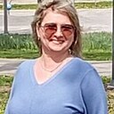 Светлана, 52 года
