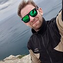 Дмитрий, 36 лет