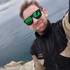 Фотография мужчины Дмитрий, 36 лет из г. Анапа