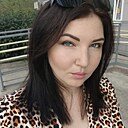 Ирина, 34 года