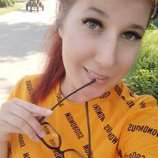 Фотография девушки Александра, 27 лет из г. Псебай