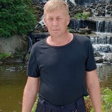 Фотография мужчины Дмитрий, 42 года из г. Пограничный
