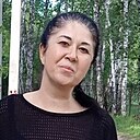 Наталья, 49 лет