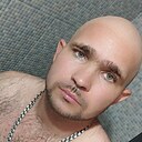Игорь, 32 года