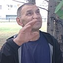 Данис, 44 года