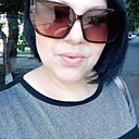 Солнышко, 51 год