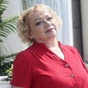 Венера, 56 лет
