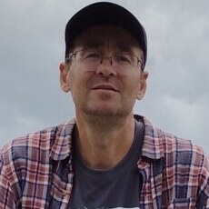 Фотография мужчины Алексей, 49 лет из г. Пенза