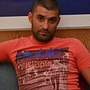 Alex, 41 год