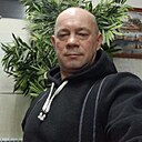 Александр, 43 года
