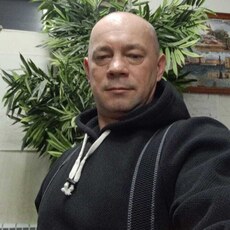 Фотография мужчины Александр, 43 года из г. Дмитров