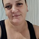 Лана, 46 лет