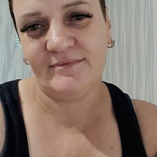 Фотография девушки Лана, 46 лет из г. Чистополь