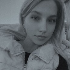 Фотография девушки Имя, 32 года из г. Волгоград