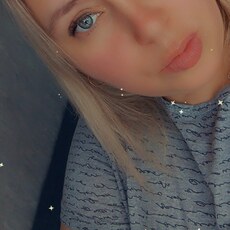 Фотография девушки Мария, 43 года из г. Ижевск