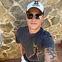 Саша, 34 года