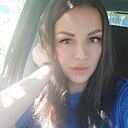 Дарья, 35 лет