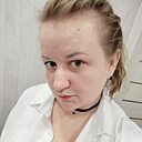 Анна, 25 лет