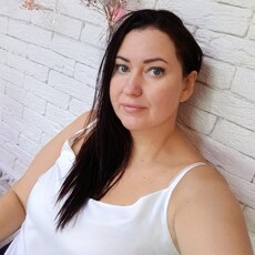 Фотография девушки Мария, 44 года из г. Буденновск