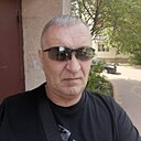 Алекс Стиса, 53 года