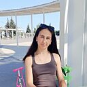 Вероника, 24 года