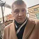 Денис, 35 лет