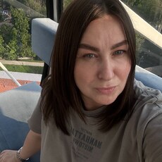 Фотография девушки Ирина, 40 лет из г. Смоленск