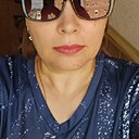 Татьяна, 41 год