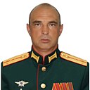 Андрей, 47 лет