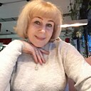 Алла, 59 лет