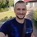Jaizer, 43 года