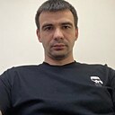 Руслан, 29 лет