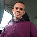 Алексей, 26 лет